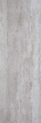 Seranit 30x90 Baroque Cement Fon Mat 1.Kalite - 1