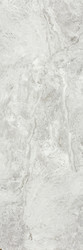 Seranit 30x90 Belekoma Gri Fon Parlak 1.Kalite - 1