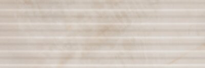 Seranit 30x90 Code 511 Camelia Strip Sedef Beyaz Dekor Parlak 1.Kalite - 1