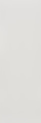 Seranit 30x90 Code 518 Flavia Flat Off Beyaz Fon Parlak 1.Kalite - 1