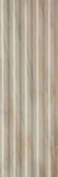 Seranit 30x90 Code 529 Hill Bej Dekor Parlak 1.Kalite - 1