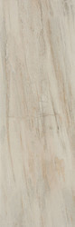 Seranit 30x90 Code 529 Hill Bej Fon Parlak 1.Kalite - 1