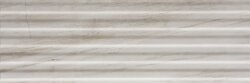 Seranit 30x90 Code 529 Hill Beyaz Dekor Parlak 1.Kalite - Seranit