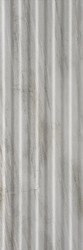 Seranit 30x90 Code 529 Hill Gri Dekor Parlak 1.Kalite - 1