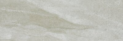 Seranit 30x90 Code 542 Sephora Gri Fon Mat 1.Kalite - 1