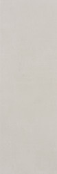 Seranit 30x90 Code 561 Beton Krem Fon Mat 1.Kalite - 1