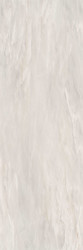 Seranit 30x90 Code 572 Incanto Beyaz Fon Parlak 1.Kalite - 1