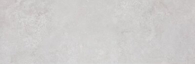 Seranit 30x90 Cossy Gri Fon Mat 1.Kalite - 1