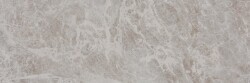 Seranit 30x90 Fiori Di Pesca Beyaz Fon Parlak 1.Kalite - 1