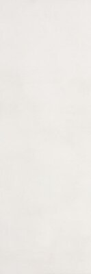 Seranit 30x90 Illusion Beyaz Fon Parlak 1.Kalite - 1