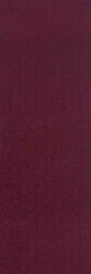 Seranit 30x90 Lotus Bordo Fon Parlak 1.Kalite - Seranit