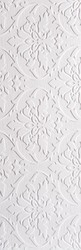 Seranit 30x90 Lotus Sedef Bej Fon Parlak 1.Kalite - 1