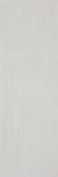 Seranit 30x90 Milet Beyaz Fon Mat 1.Kalite - 1