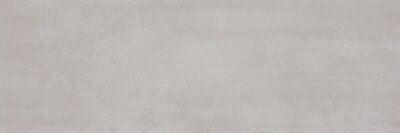 Seranit 30x90 Milet Gri Fon Mat 1.Kalite - 1