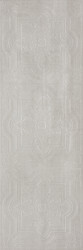Seranit 30x90 Milet Heritage Gri Dekor Mat 1.Kalite - 1