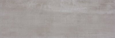 Seranit 30x90 Milet Koyu Gri Fon Mat 1.Kalite - 1