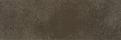 Seranit 30x90 Morn Antrasit Fon Mat 1.Kalite - 1