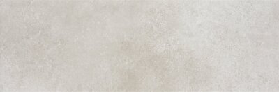 Seranit 30x90 Morn Gri Fon Mat 1.Kalite - 1