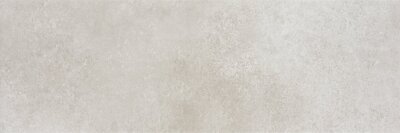 Seranit 30x90 Morn Gri Fon Mat 1.Kalite - 1