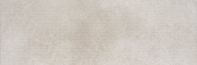 Seranit 30x90 Morn Line Gri Dekor Mat 1.Kalite - 1