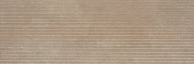 Seranit 30x90 Morn Line Vizon Dekor Mat 1.Kalite - 1