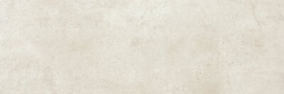 Seranit 30x90 Rain Bej Fon Mat 1.Kalite - 1