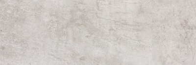 Seranit 30x90 Rain Gri Fon Mat 1.Kalite - 1