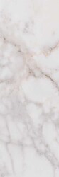 Seranit 30x90 Sirene Beyaz Fon Parlak 1.Kalite - 1