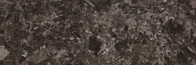 Seranit 40x120 Antique House Antrasit Fon Parlak 1.Kalite - 1