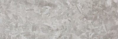 Seranit 40x120 Antique House Gri Fon Parlak 1.Kalite - 1