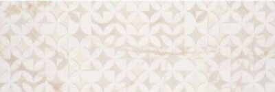 Seranit 40x120 Infinity Altın Dekor Parlak 1.Kalite - 1