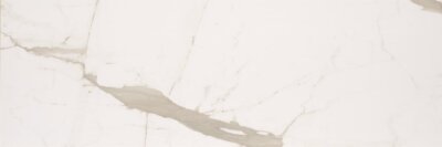 Seranit 40x120 Infinity Beyaz Fon Parlak 1.Kalite - 1