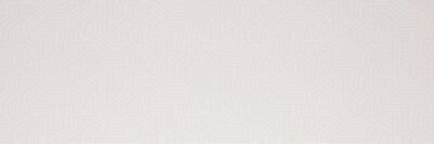 Seranit 40x120 Serenity Beyaz Dekor Parlak 1.Kalite - 1