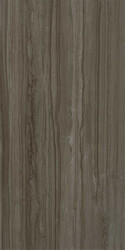 Seranit 40x80 Code 541 Eleganto Antrasit Fon Parlak 1.Kalite - 1