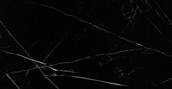 Seranit 40x80 Odin Siyah Fon Mat 1.Kalite - Seranit