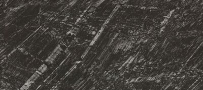 Seranit 40x80 Olimpia Siyah Fon Mat 1.Kalite - 1