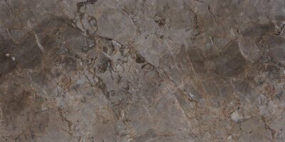 Seranit 59,6x119,2 Gusto Taupe Gri Fon Full Lappato 1.Kalite - 1