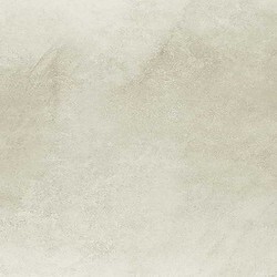 Seranit 59,6x59,6 Desert Gri Fon Lappato C.Kalite - 1