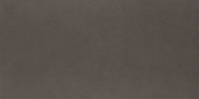 Seranit 60x120 Arc City Graphite Fon Mat 1.Kalite - 1