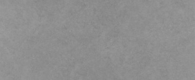 Seranit 60x120 Arc Gri Fon Lappato 1.Kalite - 1