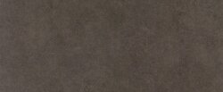 Seranit 60x120 Arc Kahve Fon Mat 1.Kalite - Seranit