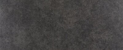 Seranit 60x120 Arc Siyah Fon Lappato 1.Kalite - 1