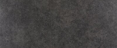 Seranit 60x120 Arc Siyah Fon Mat 1.Kalite - 1