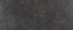 Seranit 60x120 Arc Siyah Fon Mat C.Kalite - Seranit