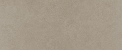 Seranit 60x120 Arc Vizon Fon Lappato 1.Kalite - 1