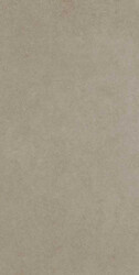 Seranit 60x120 Arc Vizon Fon Mat 1.Kalite - 1