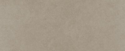 Seranit 60x120 Arc Vizon Fon Mat 1.Kalite - 1