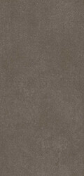 Seranit 60x120 Arc Yeşil Fon Lappato 1.Kalite - Seranit