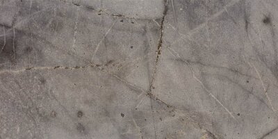 Seranit 60x120 Atlas Gri Fon Full Lappato 1.Kalite - 1