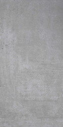Seranit 60x120 Beton Gri Fon Mat 1.Kalite - 1